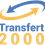 Logo de Transfert 2000
